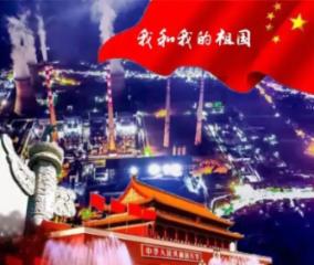 英雄的动物是什么生肖游戏画面