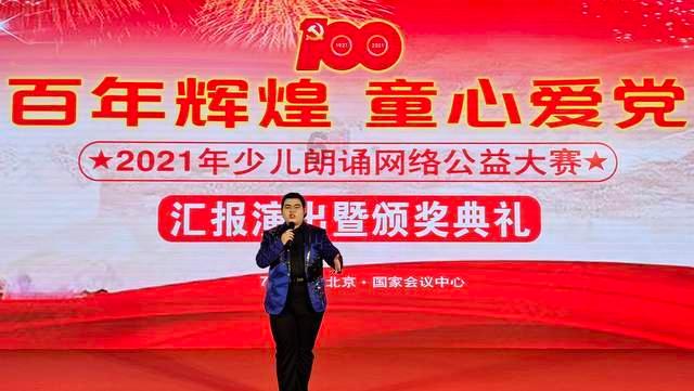 “A股不死鸟”保壳之战