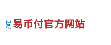 探索未知世界，体验刺激乐趣——BOB连接